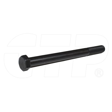 Aic Replacement Parts Cap Screw Fits Caterpillar Models 1D4624